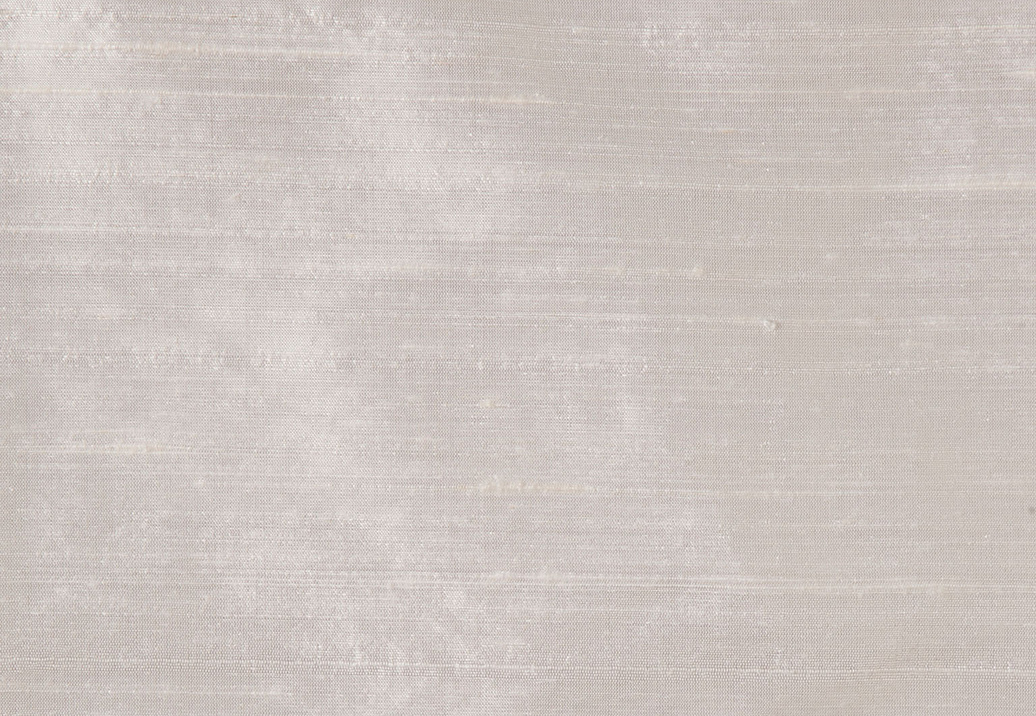 Ткань Holland & Sherry Silk Basics DE12521