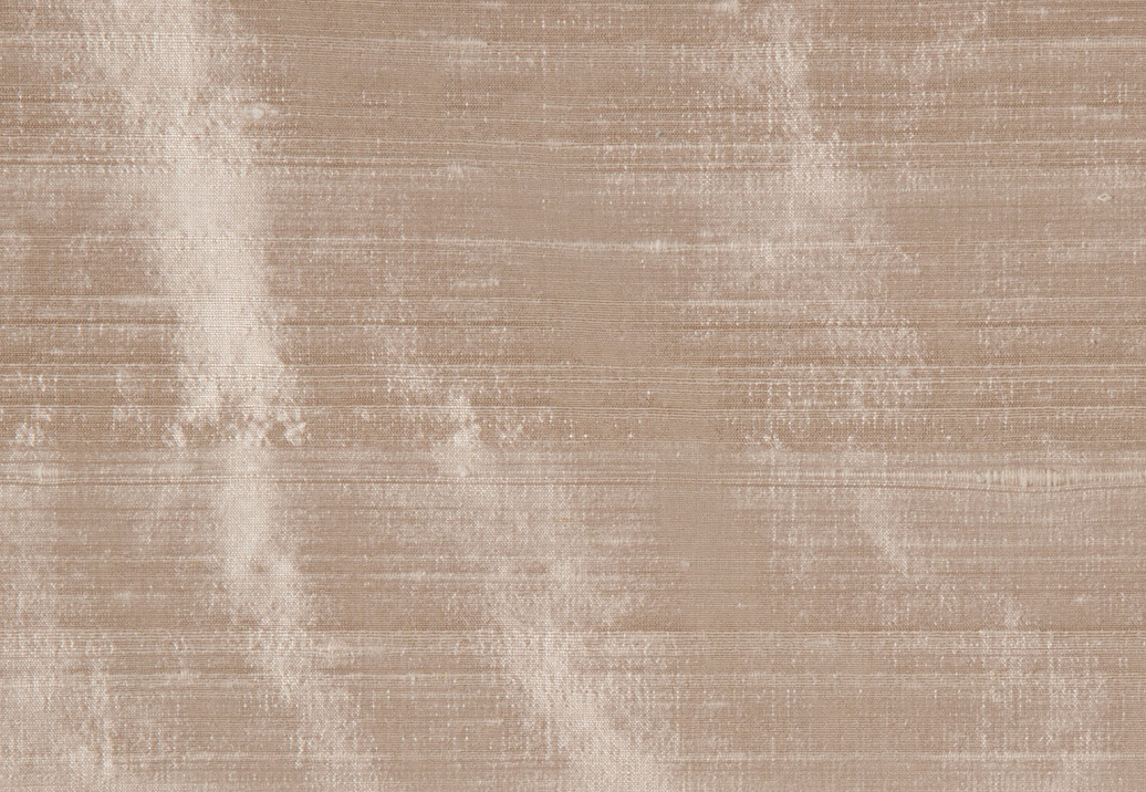 Ткань Holland & Sherry Silk Basics DE12522