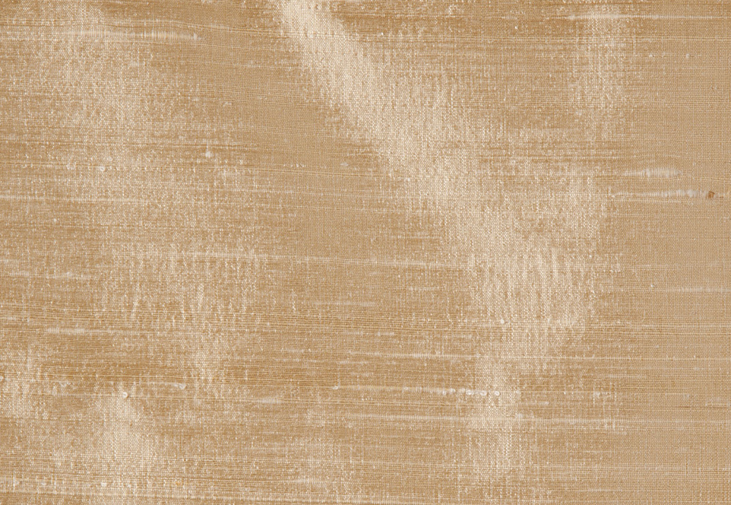 Ткань Holland & Sherry Silk Basics DE12523