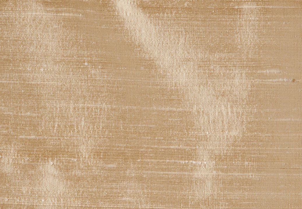 Ткань Holland & Sherry Silk Basics DE12523