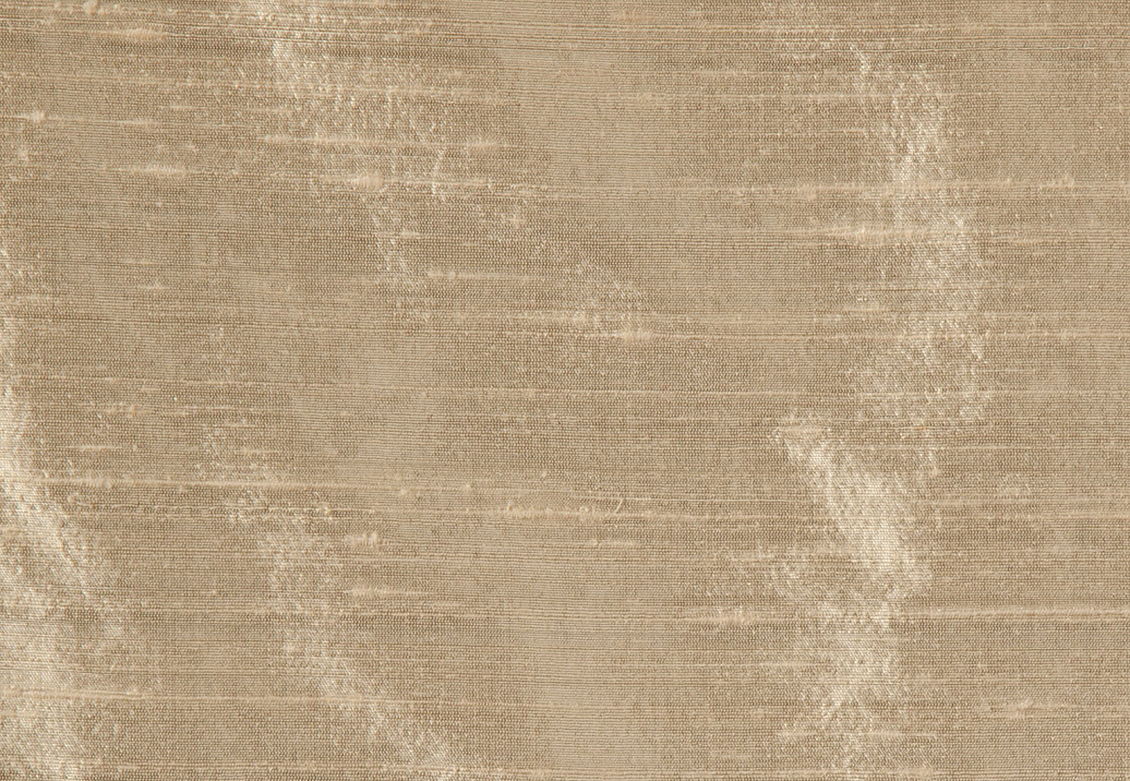 Ткань Holland & Sherry Silk Basics DE12528