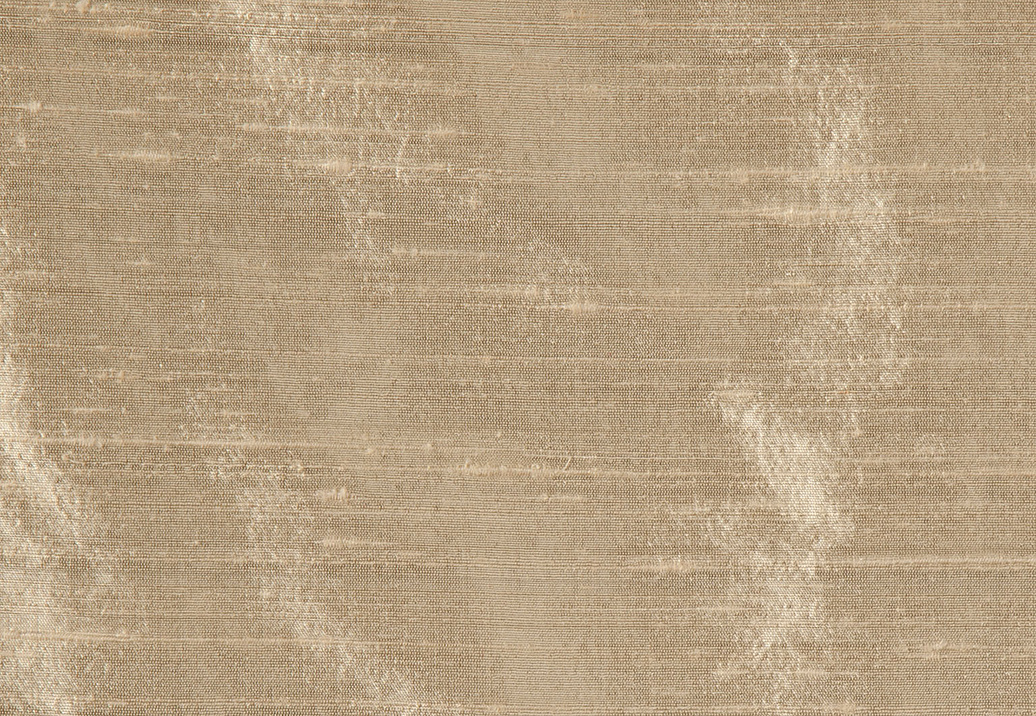 Ткань Holland & Sherry Silk Basics DE12528