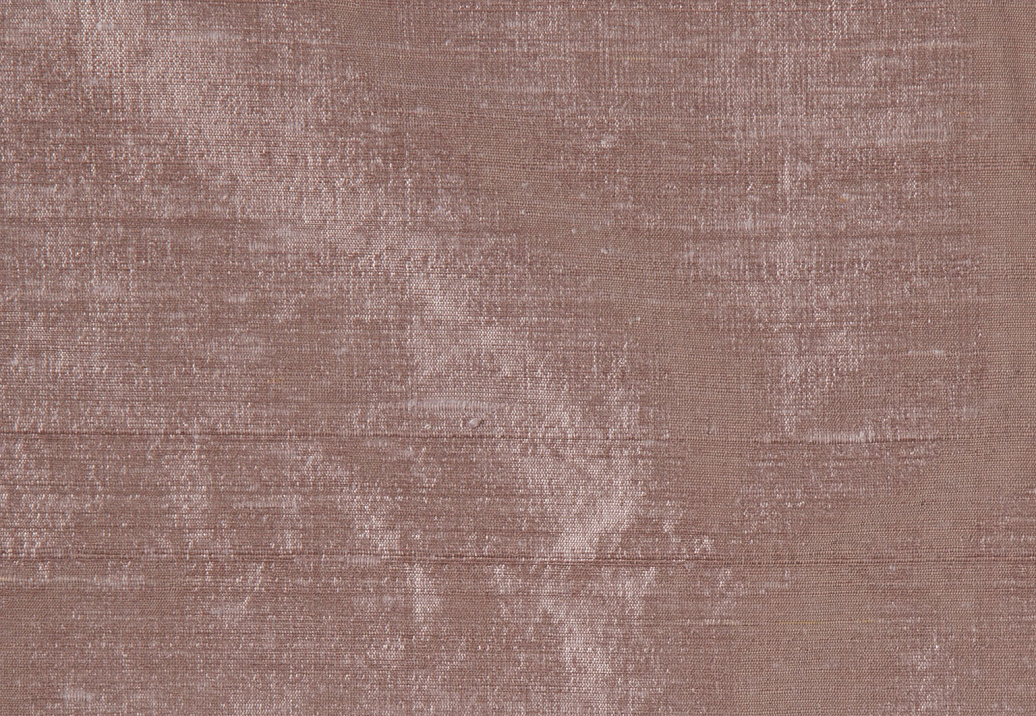 Ткань Holland & Sherry Silk Basics DE12534