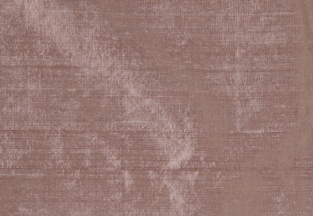 Ткань Holland & Sherry Silk Basics DE12534