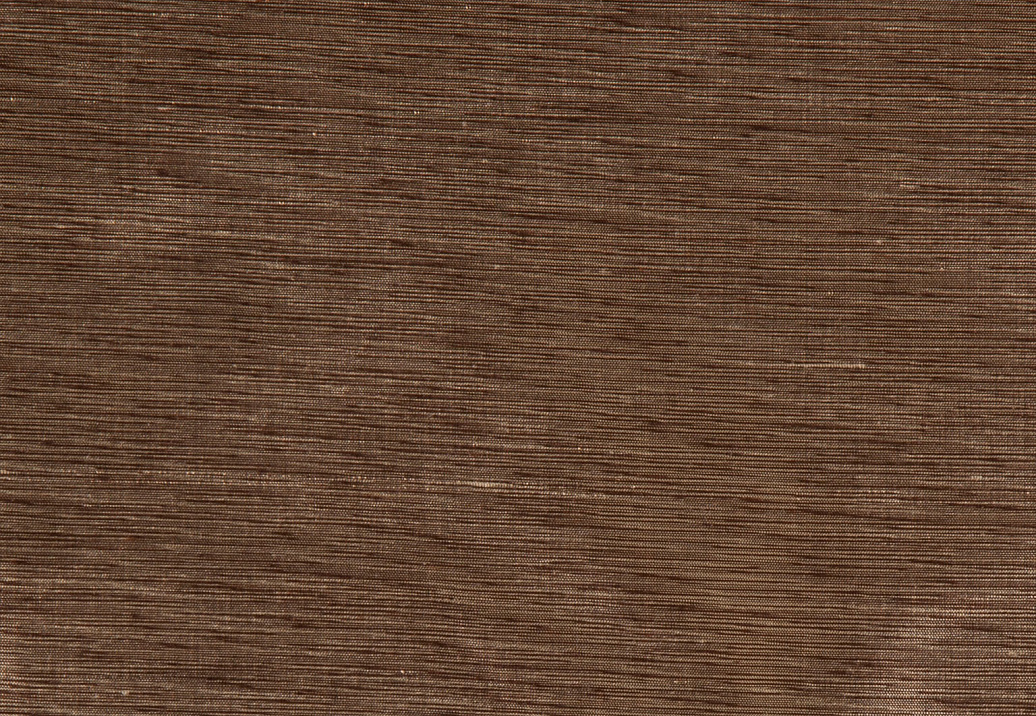 Ткань Holland & Sherry Silk Basics DE12537