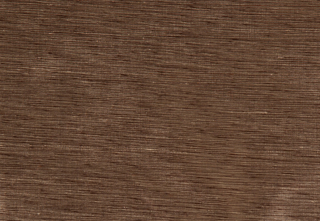 Ткань Holland & Sherry Silk Basics DE12537