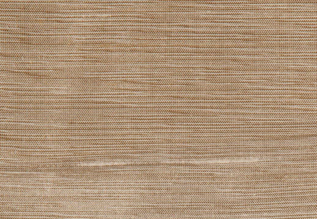 Ткань Holland & Sherry Silk Basics DE12540
