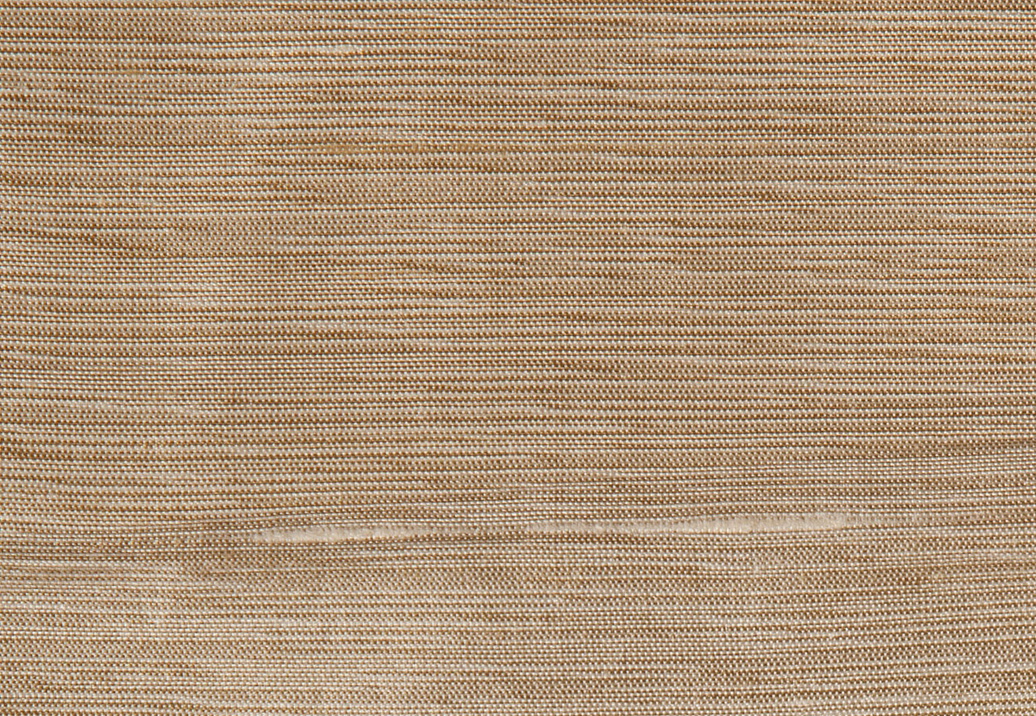 Ткань Holland & Sherry Silk Basics DE12540
