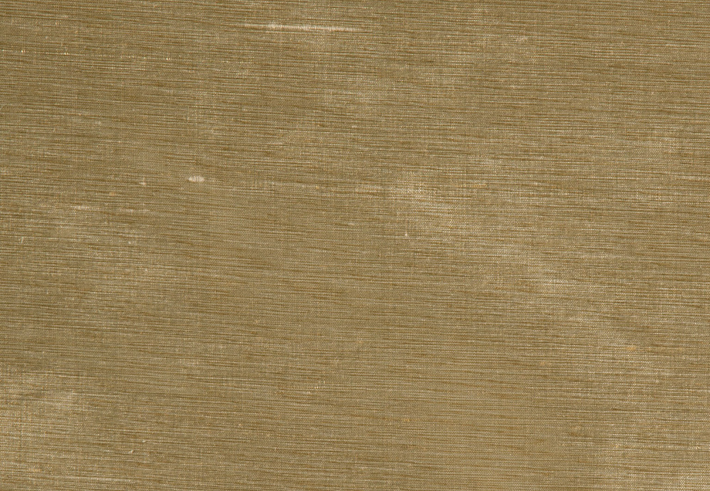 Ткань Holland & Sherry Silk Basics DE12541