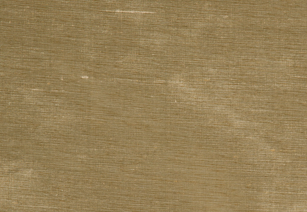 Ткань Holland & Sherry Silk Basics DE12541
