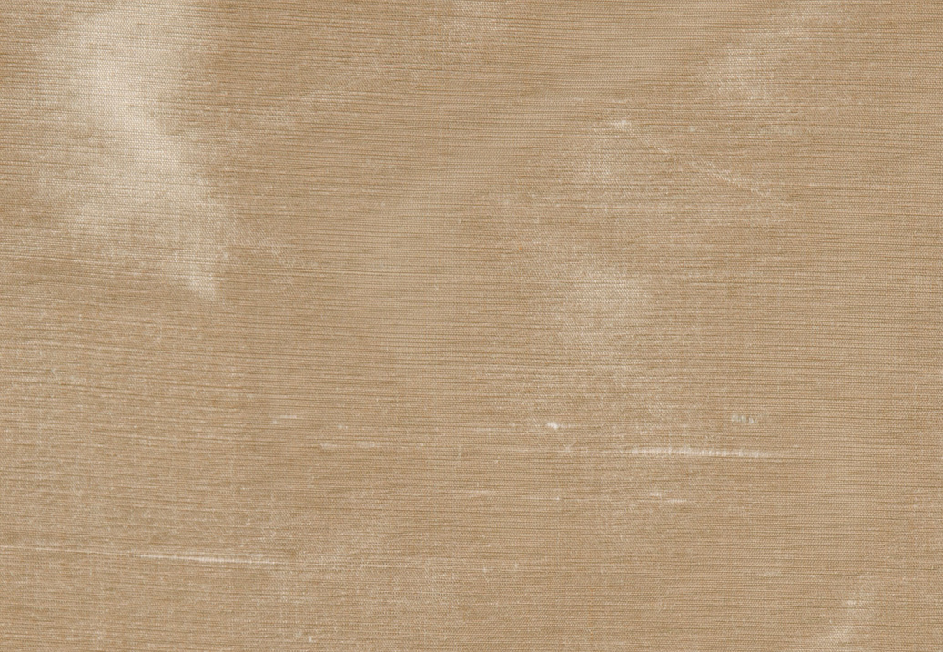 Ткань Holland & Sherry Silk Basics DE12548