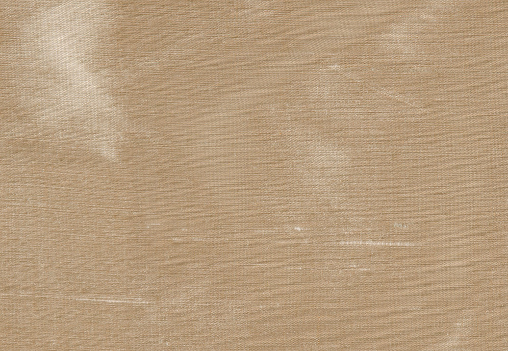 Ткань Holland & Sherry Silk Basics DE12548