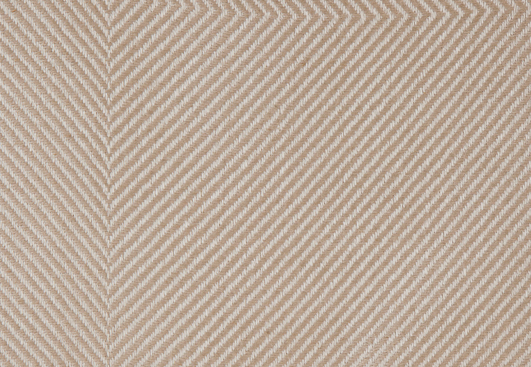Ткань Holland & Sherry Hacienda Linen DE10928