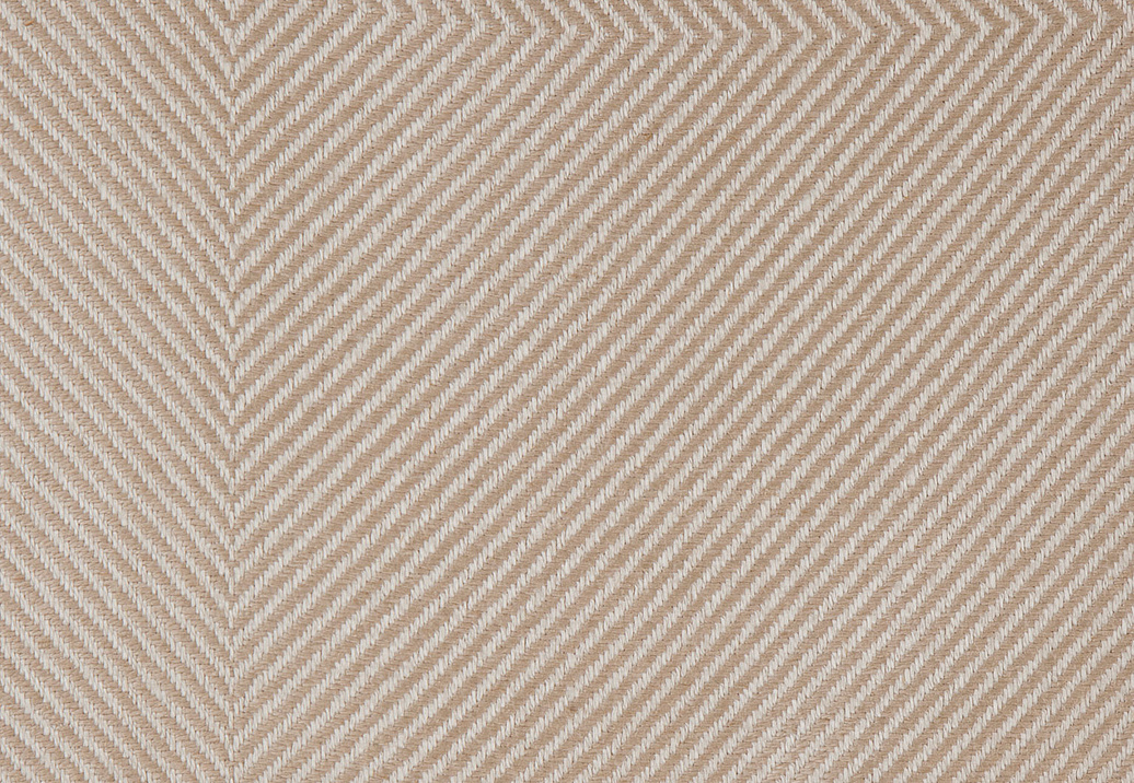 Ткань Holland & Sherry Hacienda Linen DE10928