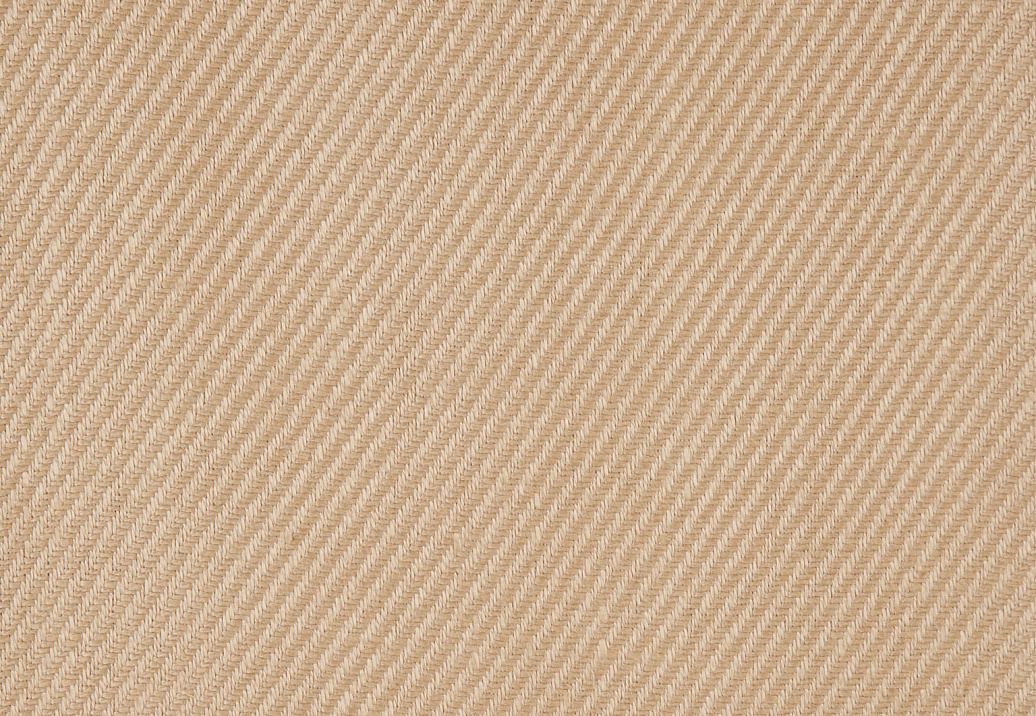 Ткань Holland & Sherry Hacienda Linen DE10925