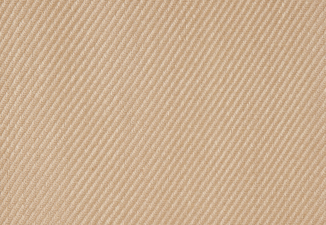 Ткань Holland & Sherry Hacienda Linen DE10925