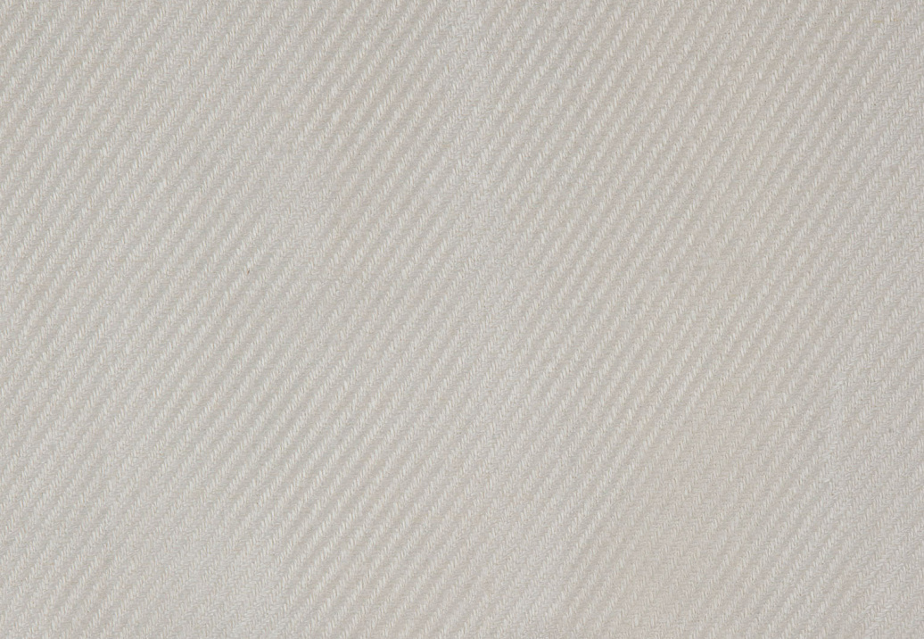 Ткань Holland & Sherry Hacienda Linen DE10926