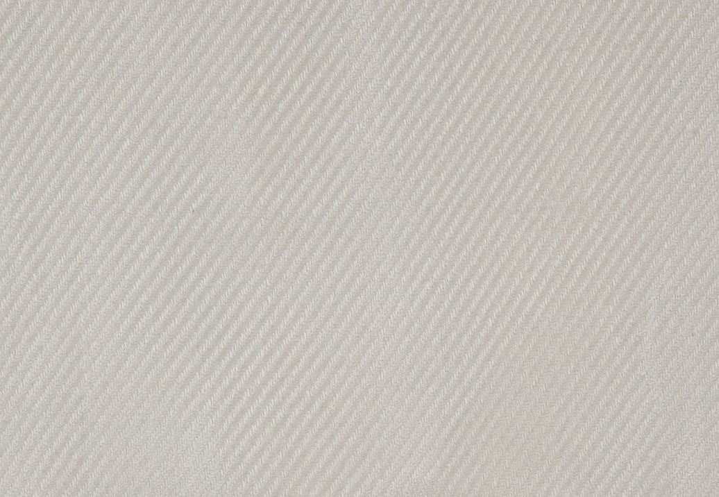 Ткань Holland & Sherry Hacienda Linen DE10926