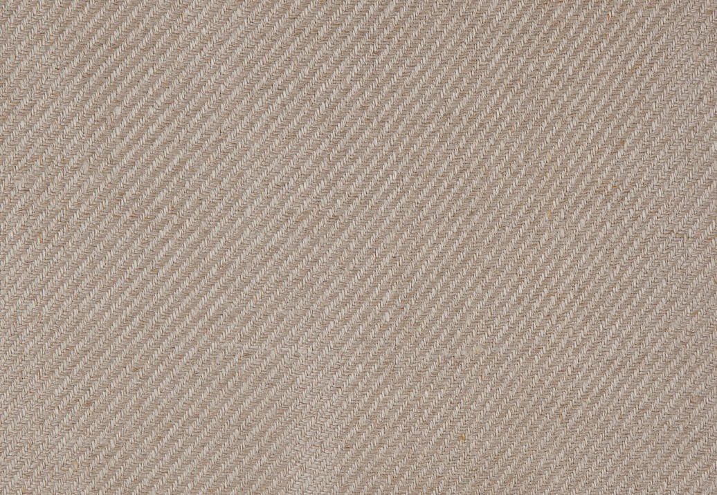 Ткань Holland & Sherry Hacienda Linen DE10927