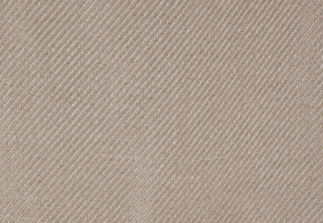 Ткань Holland & Sherry Hacienda Linen DE10927