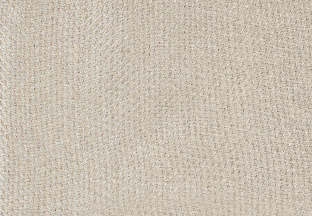 Ткань Holland & Sherry Hacienda Linen DE10929