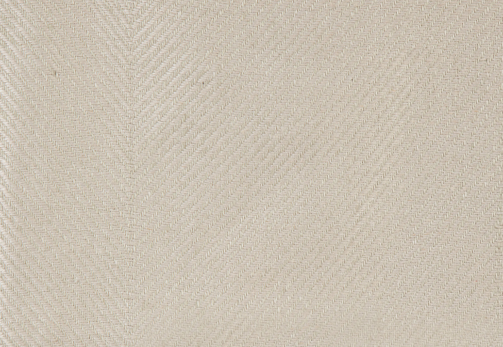 Ткань Holland & Sherry Hacienda Linen DE10929