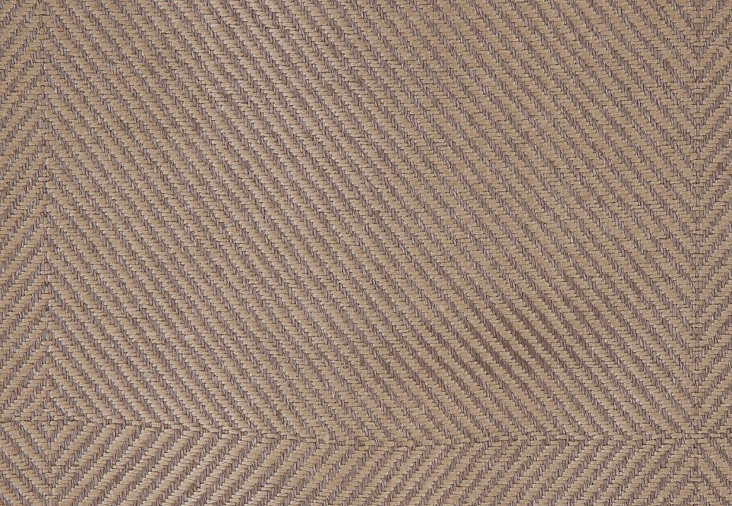 Ткань Holland & Sherry Hacienda Linen DE10931