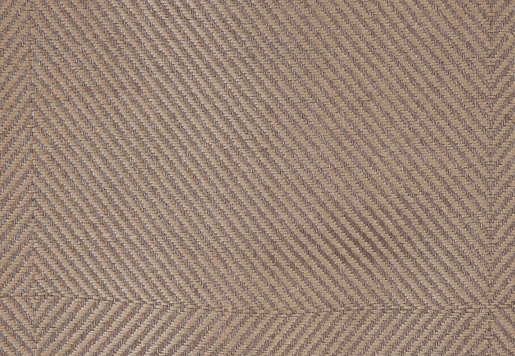 Ткань Holland & Sherry Hacienda Linen DE10931