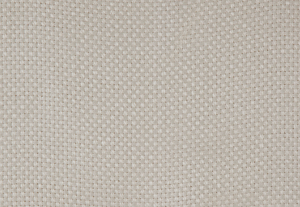Ткань Holland & Sherry Hacienda Linen DE10932