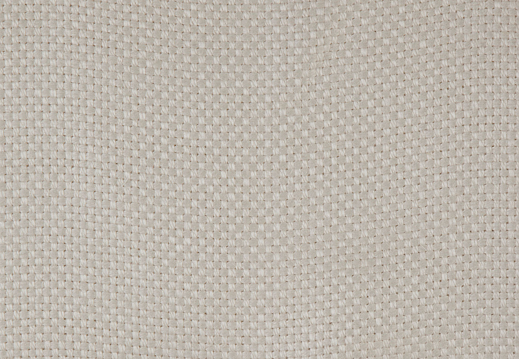 Ткань Holland & Sherry Hacienda Linen DE10932