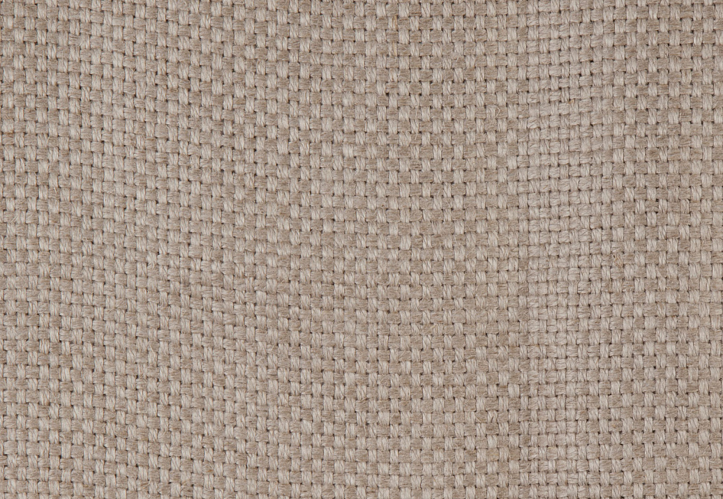 Ткань Holland & Sherry Hacienda Linen DE10933