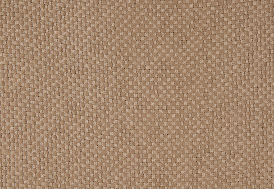 Ткань Holland & Sherry Hacienda Linen DE10935
