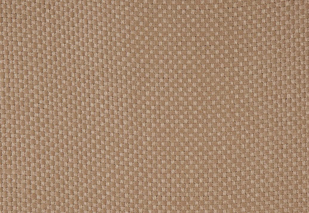 Ткань Holland & Sherry Hacienda Linen DE10935