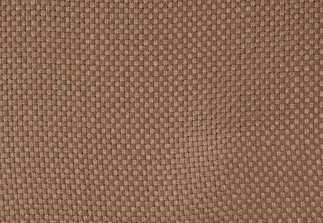 Ткань Holland & Sherry Hacienda Linen DE10936