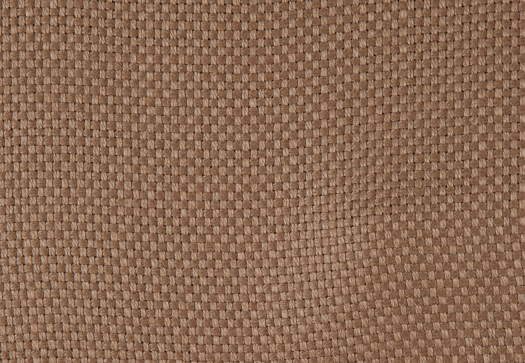 Ткань Holland & Sherry Hacienda Linen DE10936
