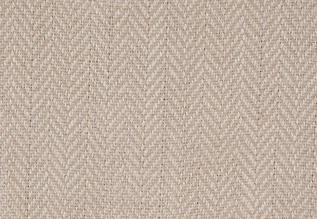 Ткань Holland & Sherry Hacienda Linen DE10938