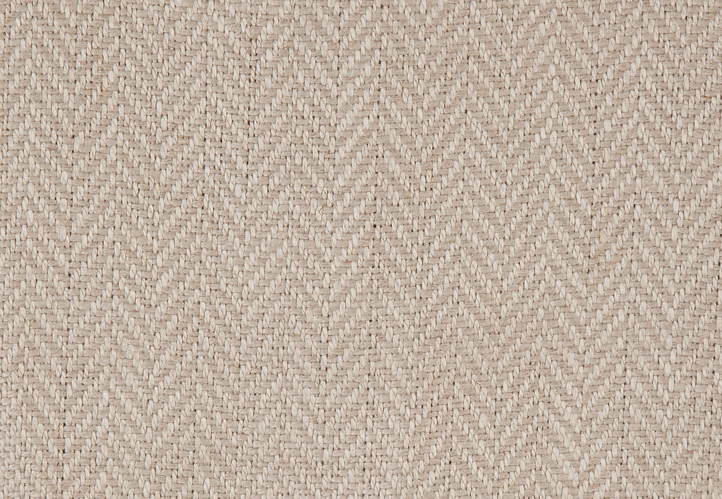Ткань Holland & Sherry Hacienda Linen DE10938