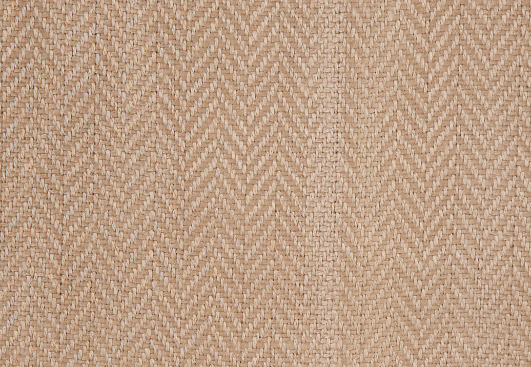 Ткань Holland & Sherry Hacienda Linen DE10940