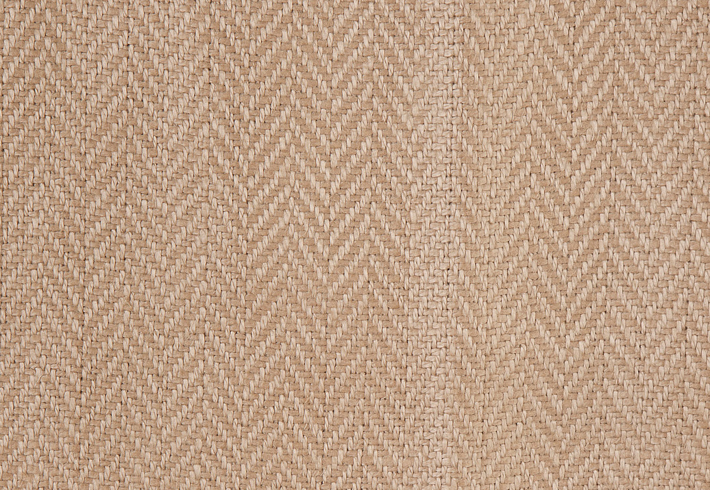 Ткань Holland & Sherry Hacienda Linen DE10940