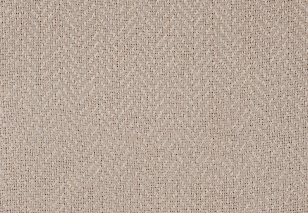 Ткань Holland & Sherry Hacienda Linen DE11002