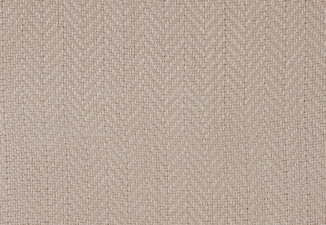 Ткань Holland & Sherry Hacienda Linen DE11002