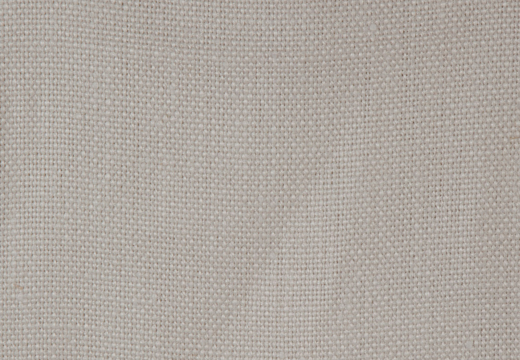 Ткань Holland & Sherry Hacienda Linen DE10942