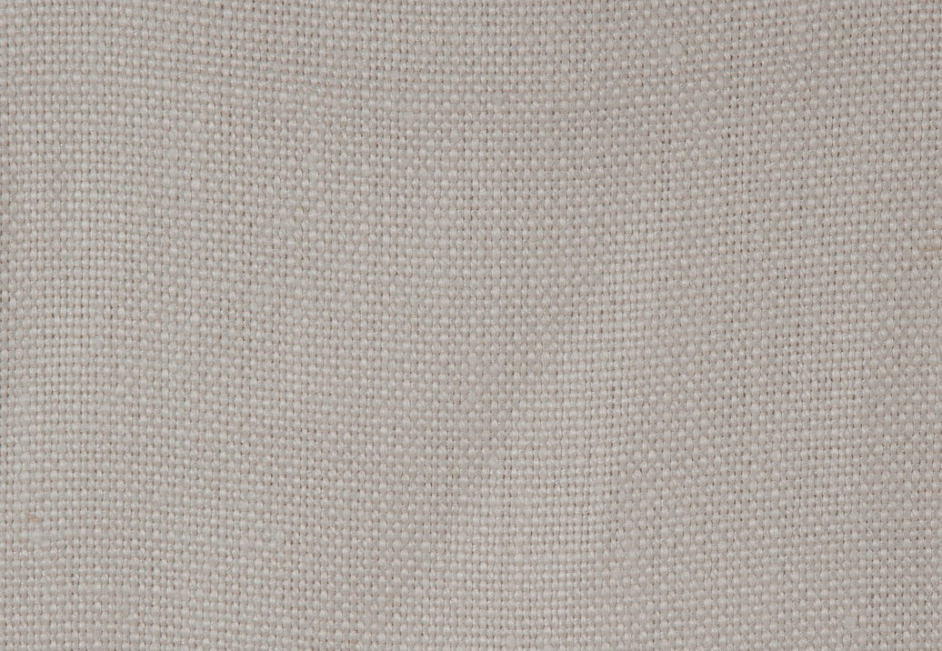 Ткань Holland & Sherry Hacienda Linen DE10942
