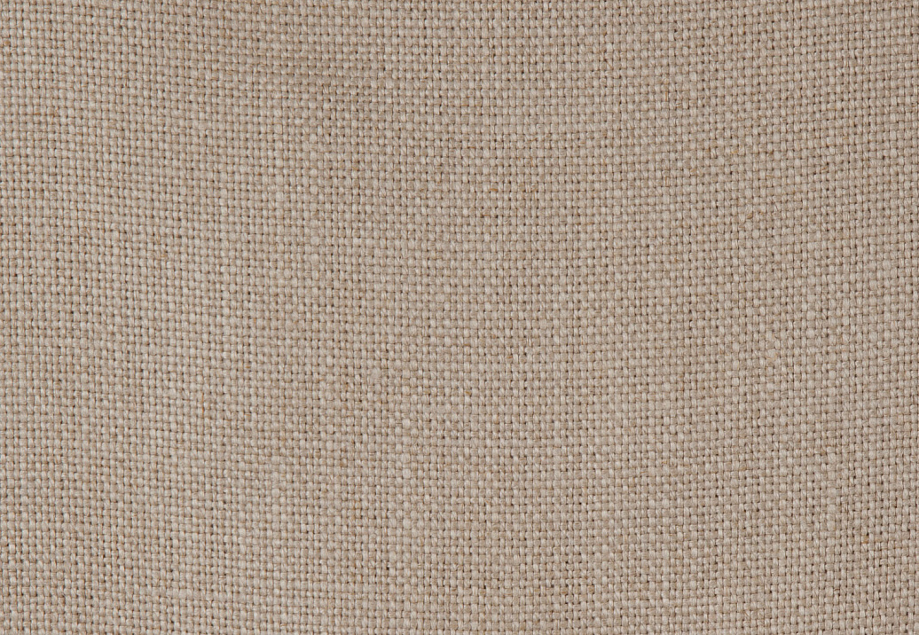 Ткань Holland & Sherry Hacienda Linen DE10943