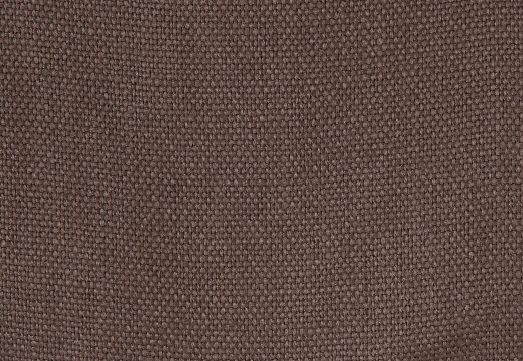 Ткань Holland & Sherry Hacienda Linen DE10944