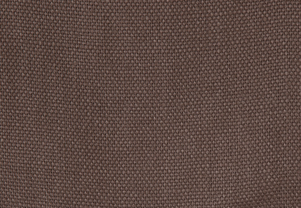 Ткань Holland & Sherry Hacienda Linen DE10944