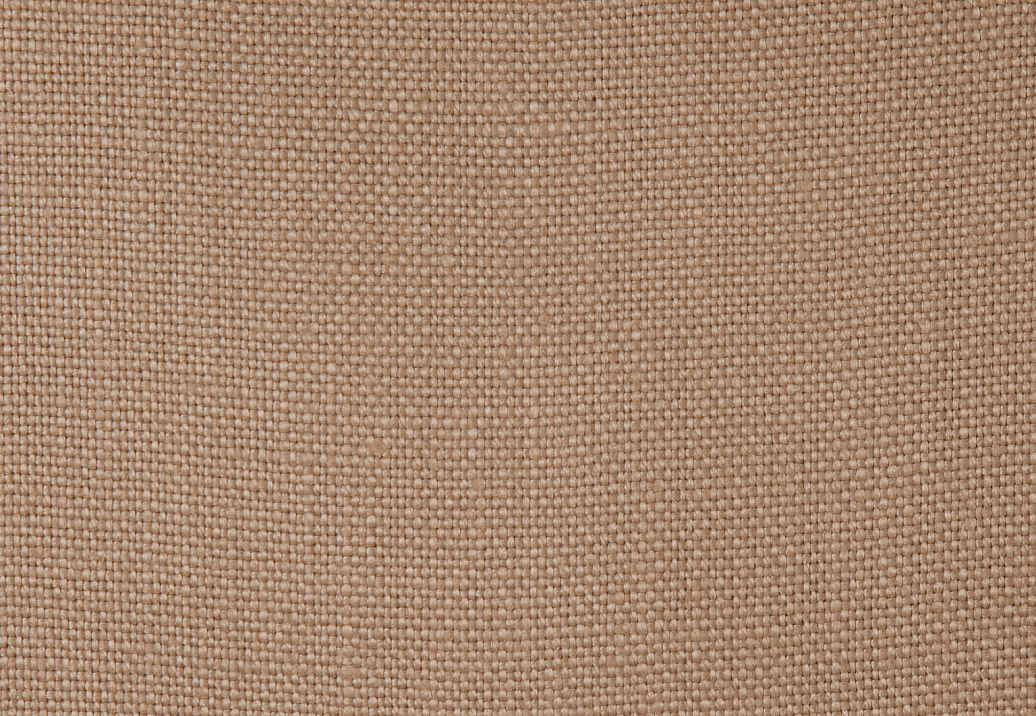 Ткань Holland & Sherry Hacienda Linen DE10945