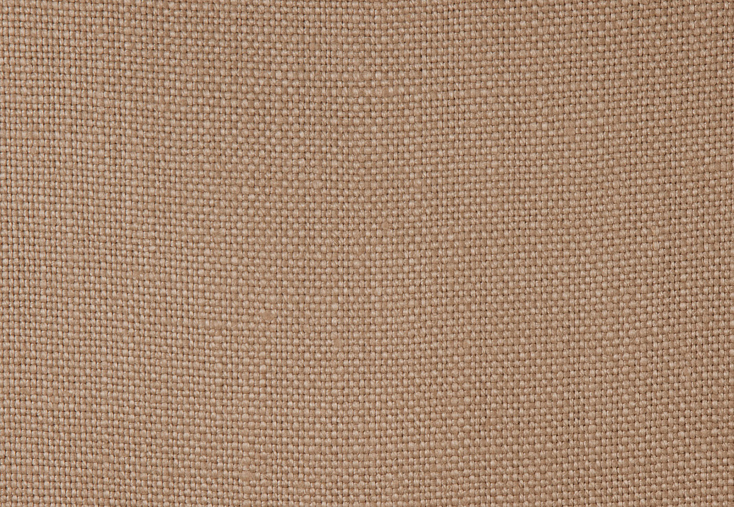 Ткань Holland & Sherry Hacienda Linen DE10945