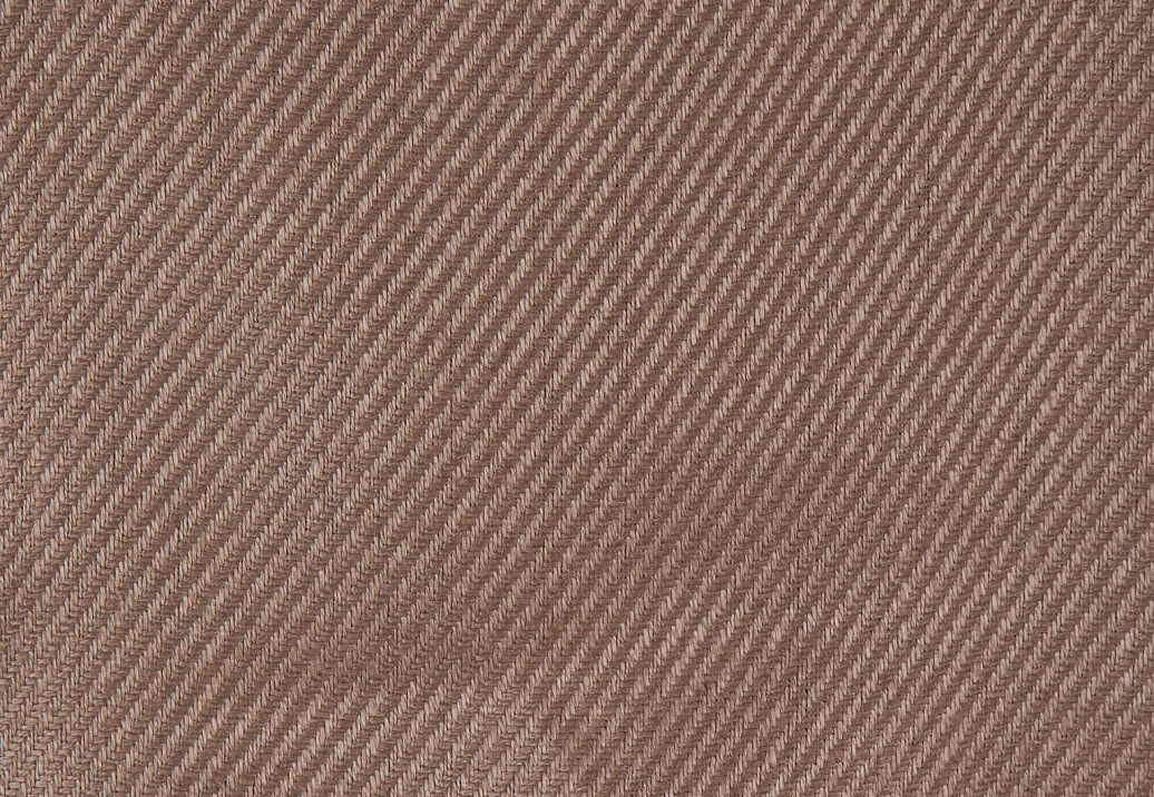 Ткань Holland & Sherry Hacienda Linen DE10947