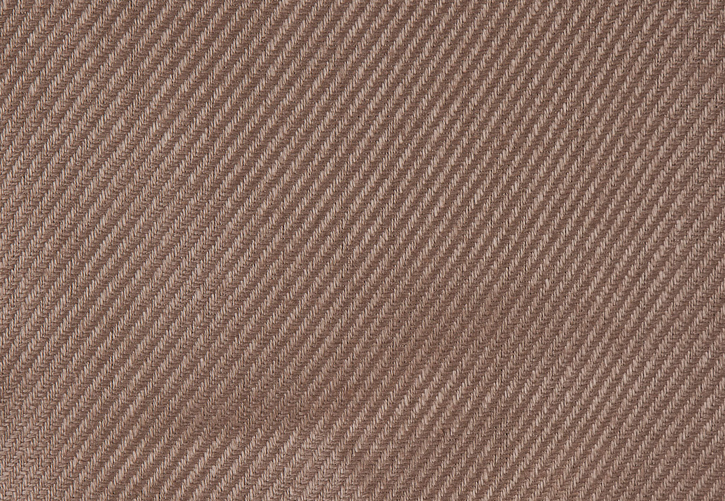 Ткань Holland & Sherry Hacienda Linen DE10947